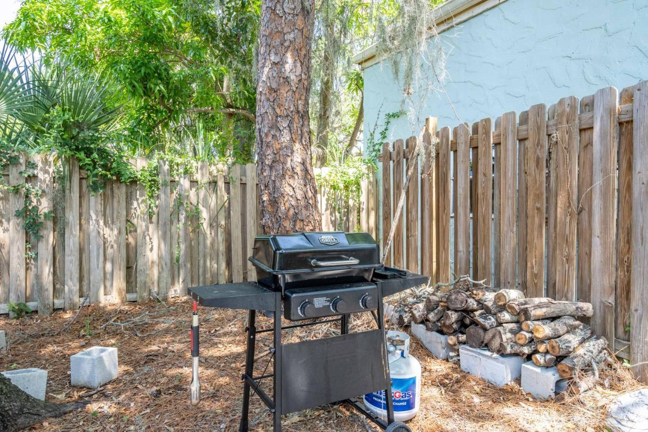 2Bed 1Bath Suite Minutes To Downtown, Beaches, Restaurants, Theaters And More Sarasota Bagian luar foto